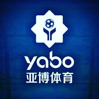 贝搏体育与阿根廷国家男子足球队携手达成合作 贝搏体育与阿根廷国家男子足球队携手达成合作