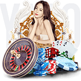 贝搏全站App 贝搏全站App